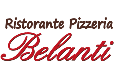 restaurant_logo